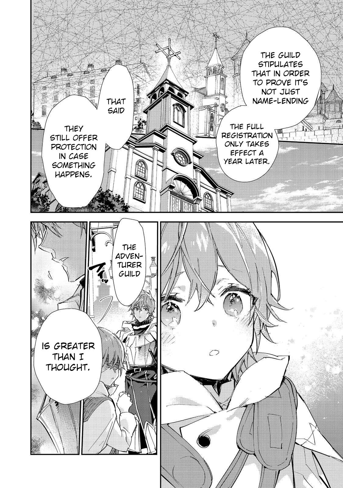 Page 2 of Chapter 19.2