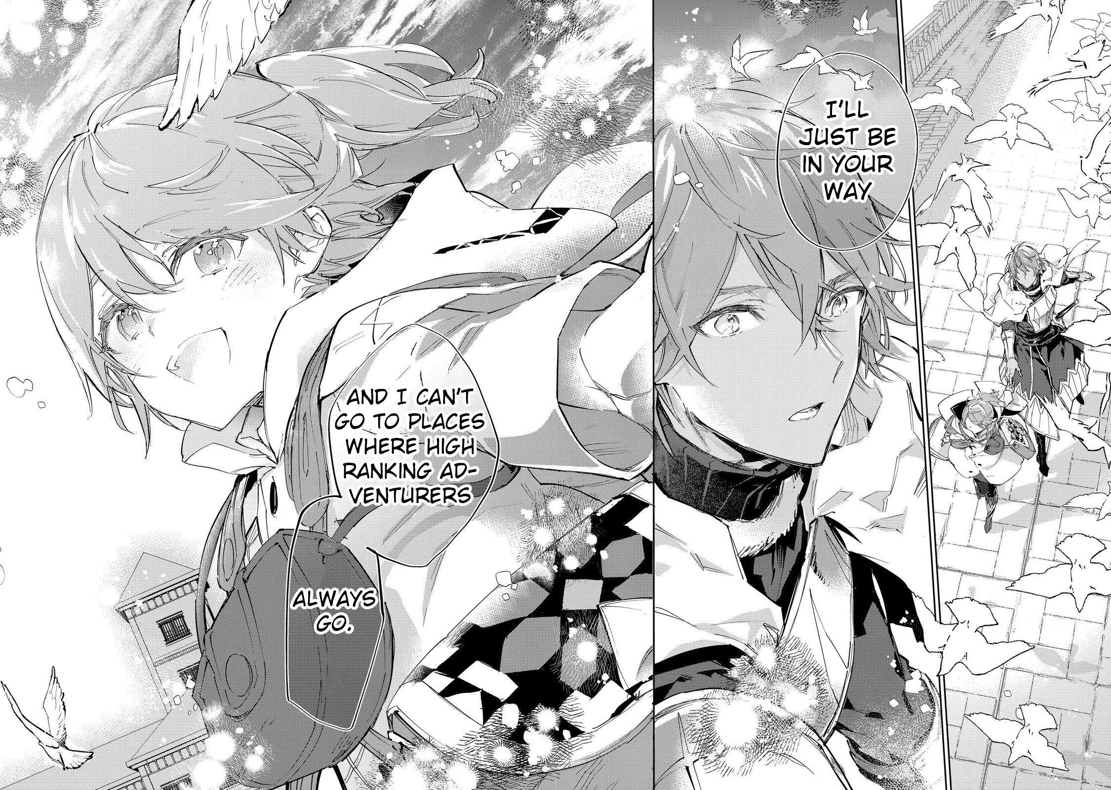 Page 4 of Chapter 19.2