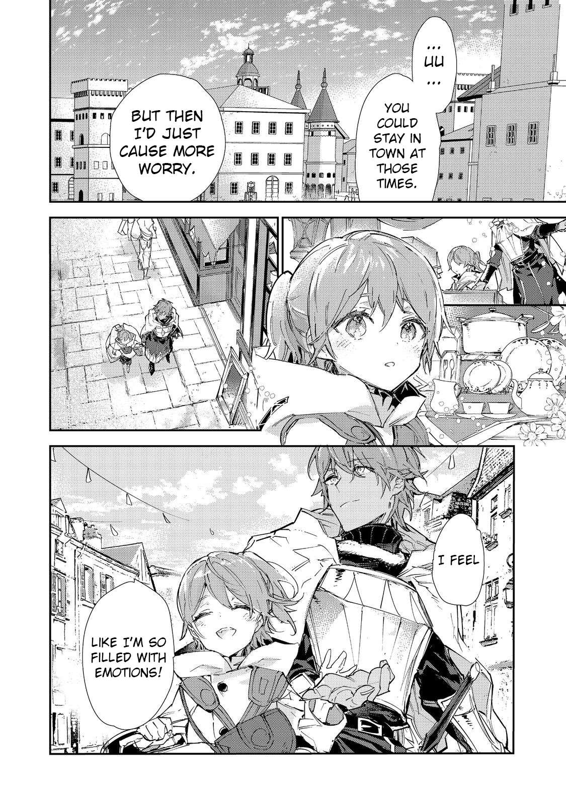 Page 5 of Chapter 19.2