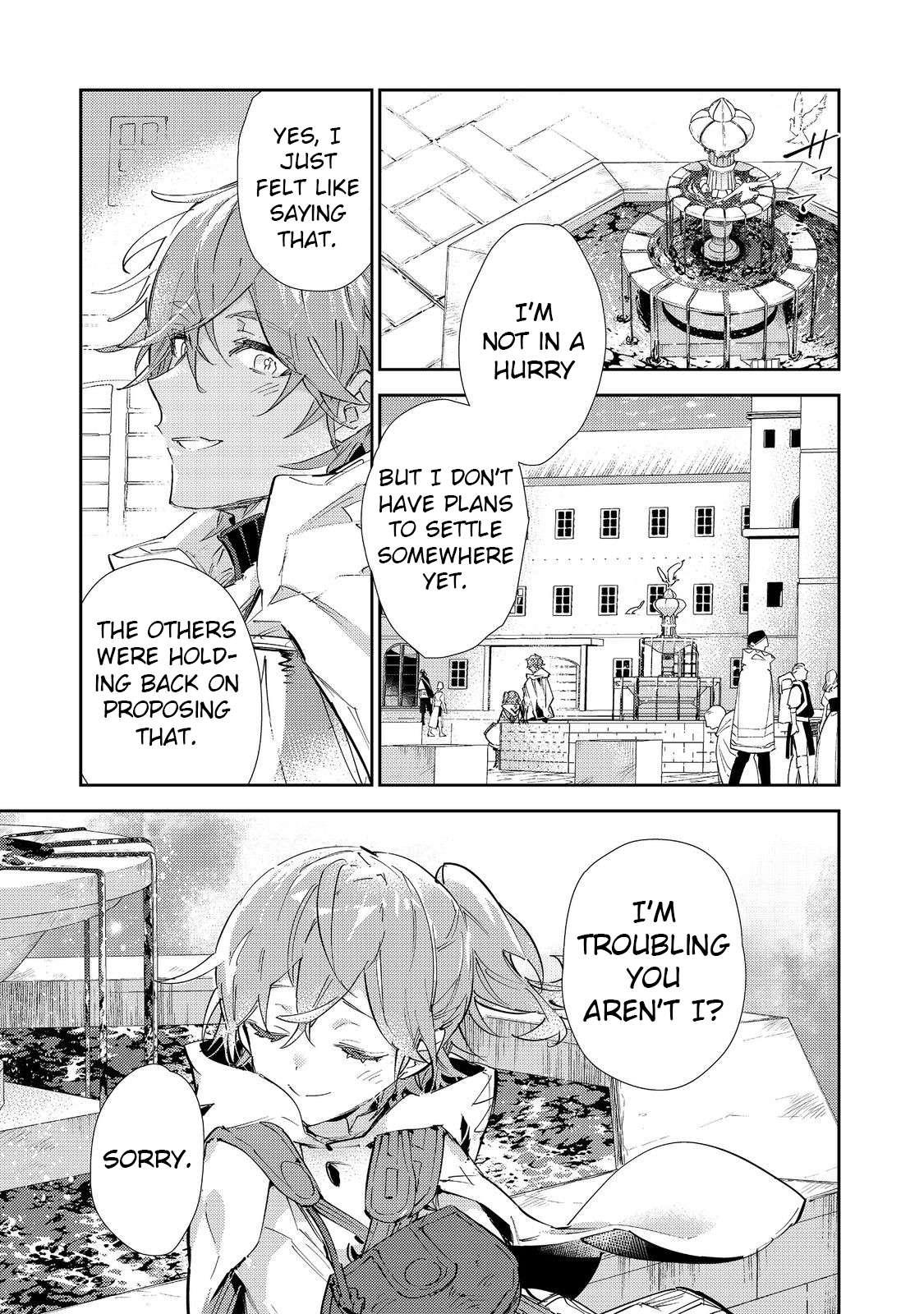 Page 6 of Chapter 19.2