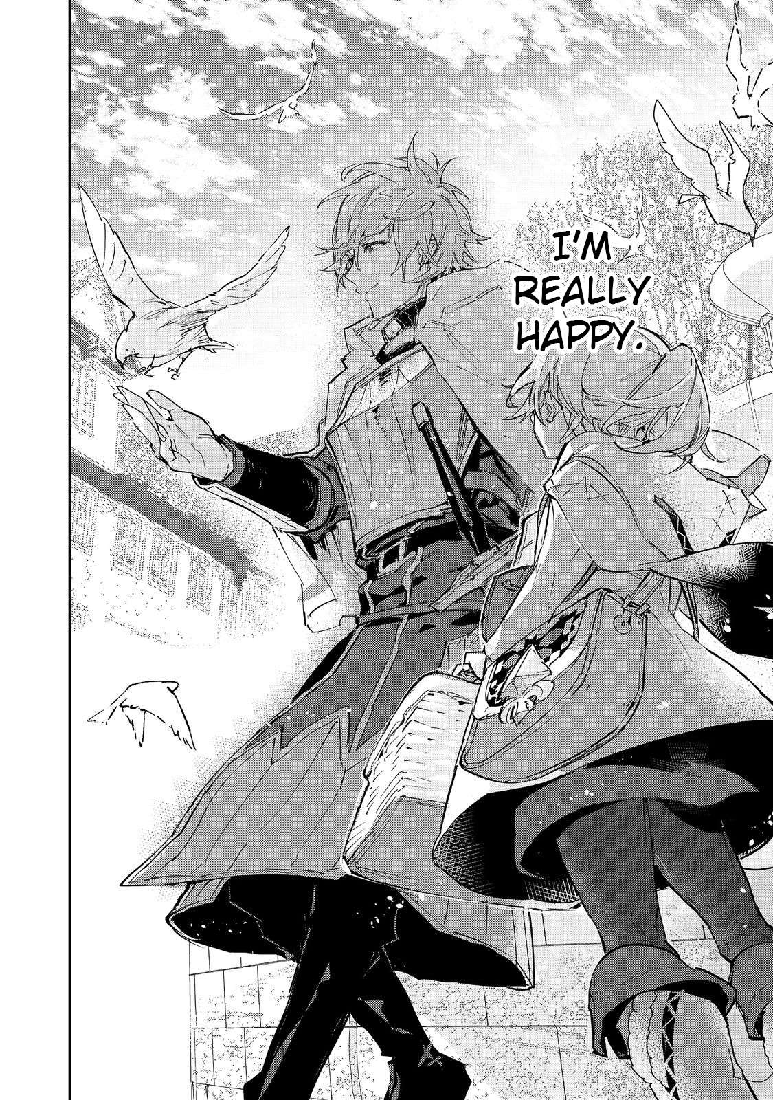 Page 7 of Chapter 19.2