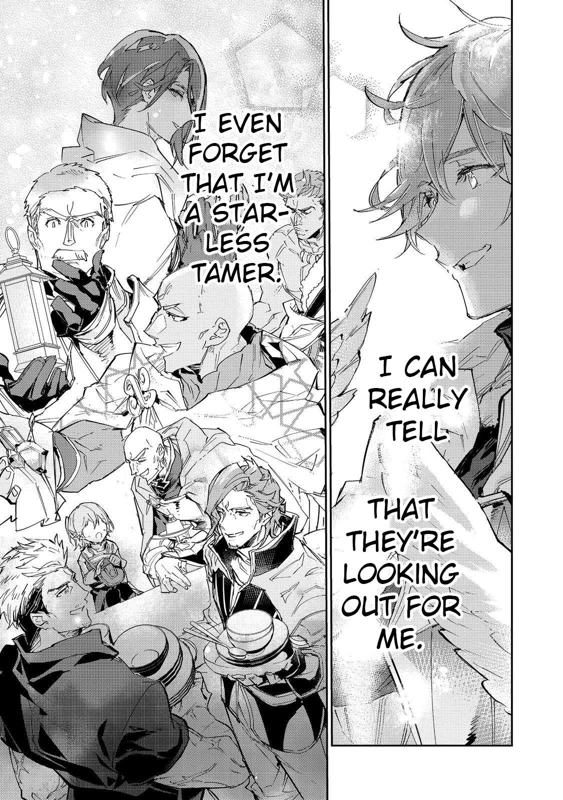 Page 8 of Chapter 19.2