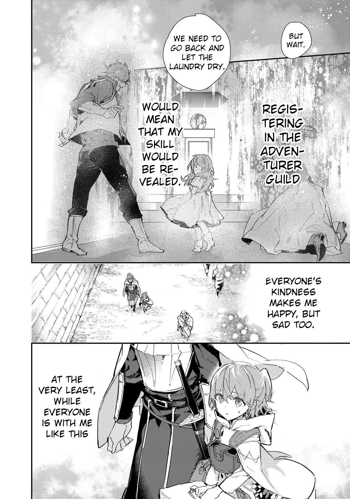 Page 9 of Chapter 19.2