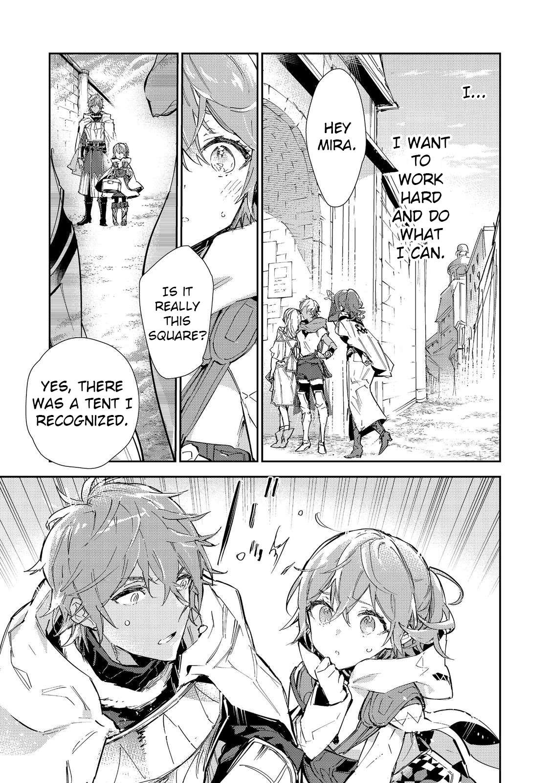 Page 10 of Chapter 19.2