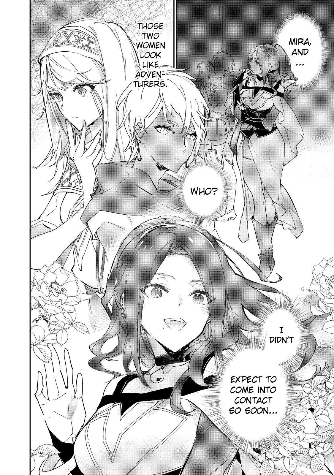 Page 11 of Chapter 19.2