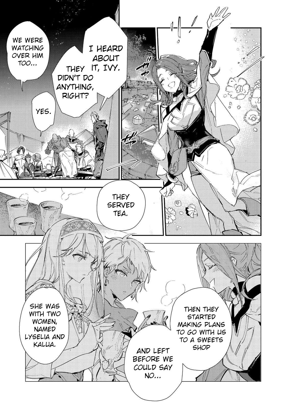 Page 12 of Chapter 19.2
