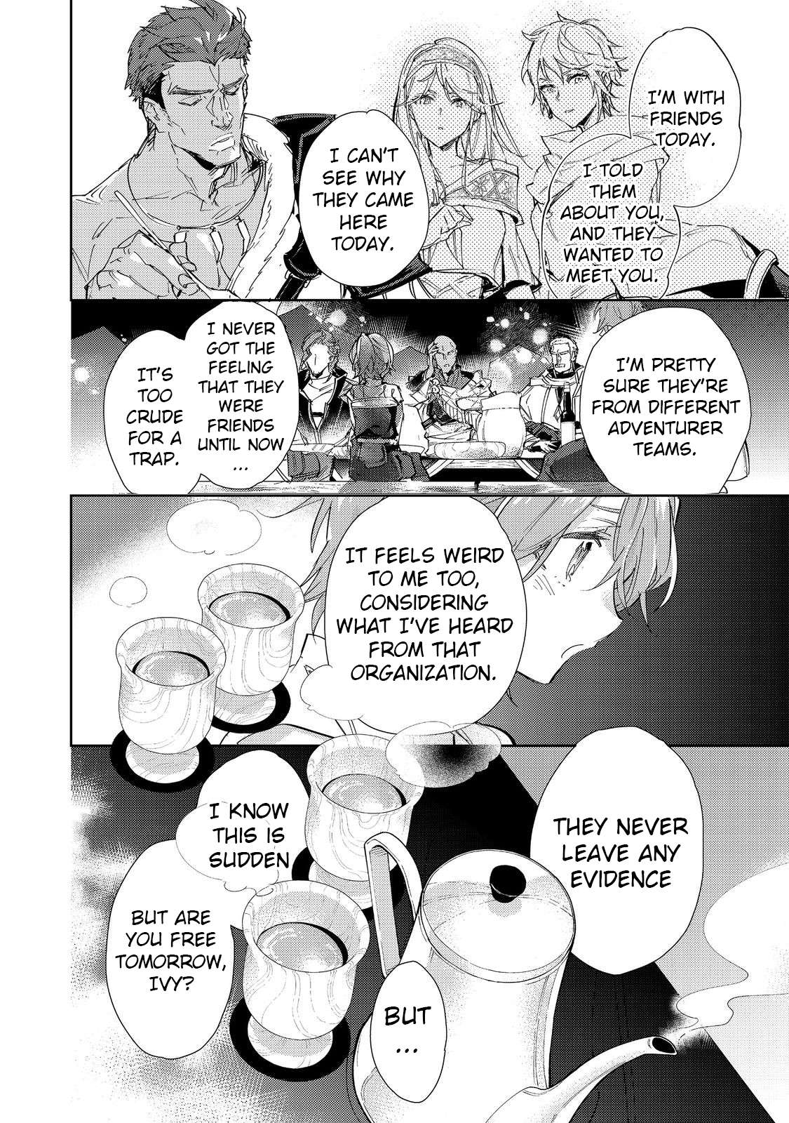 Page 13 of Chapter 19.2