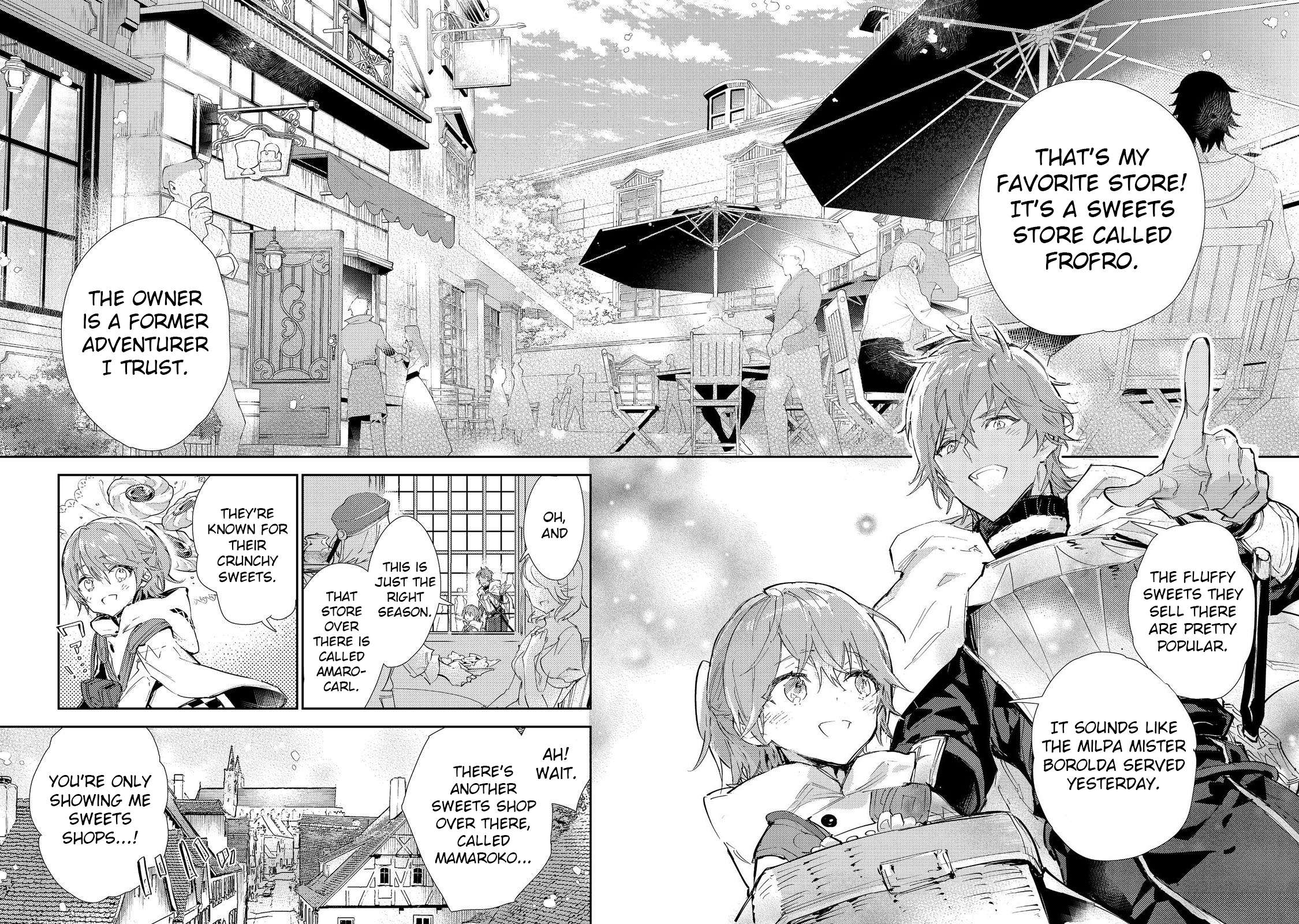 Page 4 of Chapter 19.1