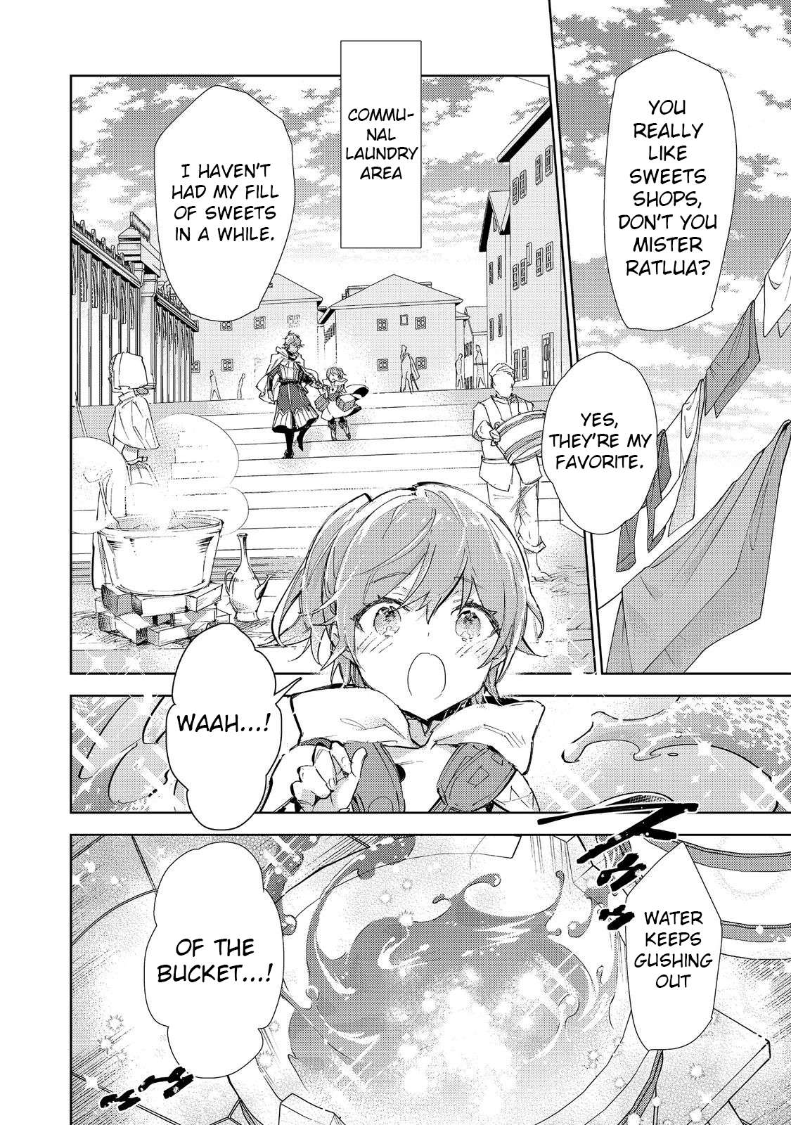 Page 5 of Chapter 19.1