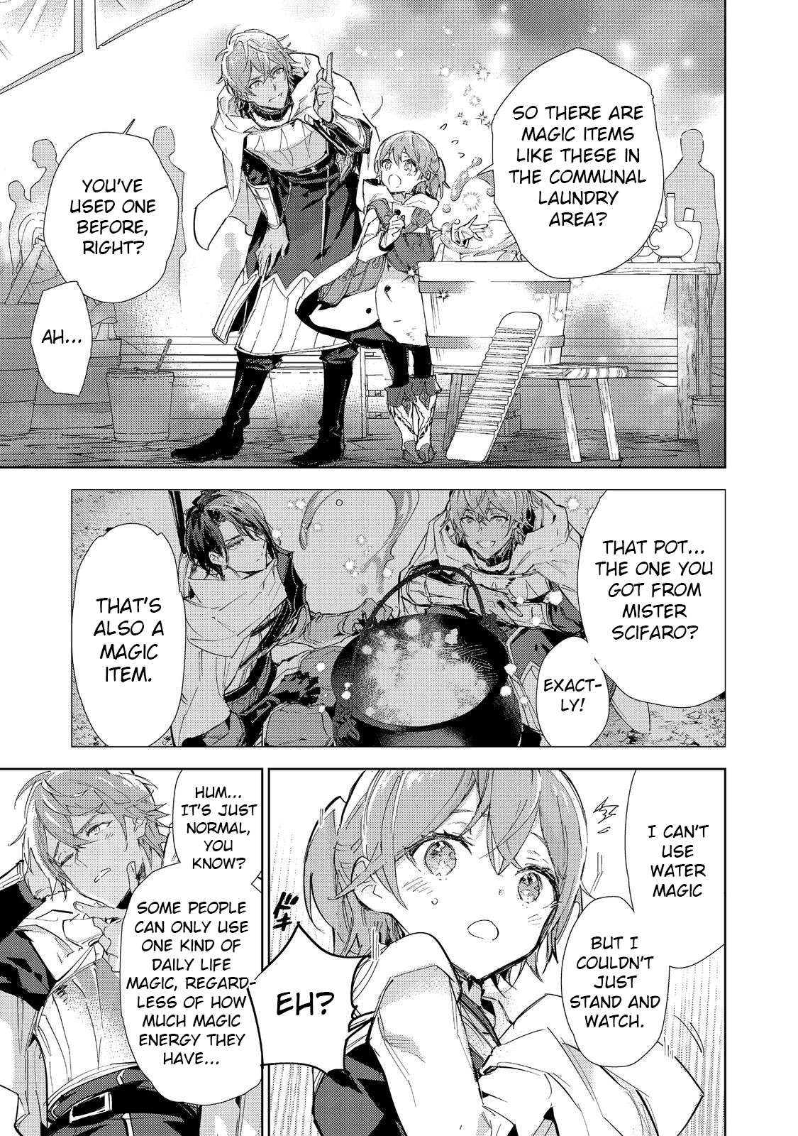 Page 6 of Chapter 19.1