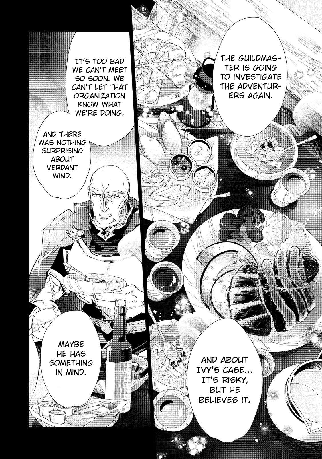 Page 9 of Chapter 19.1