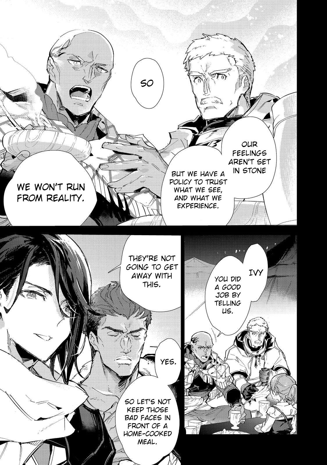 Page 10 of Chapter 19.1