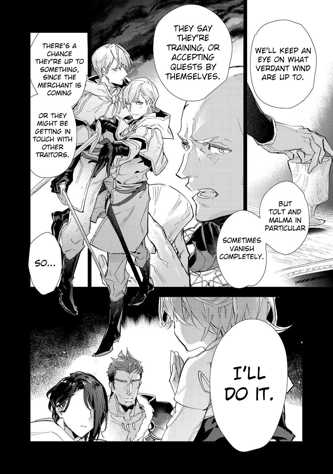Page 11 of Chapter 19.1