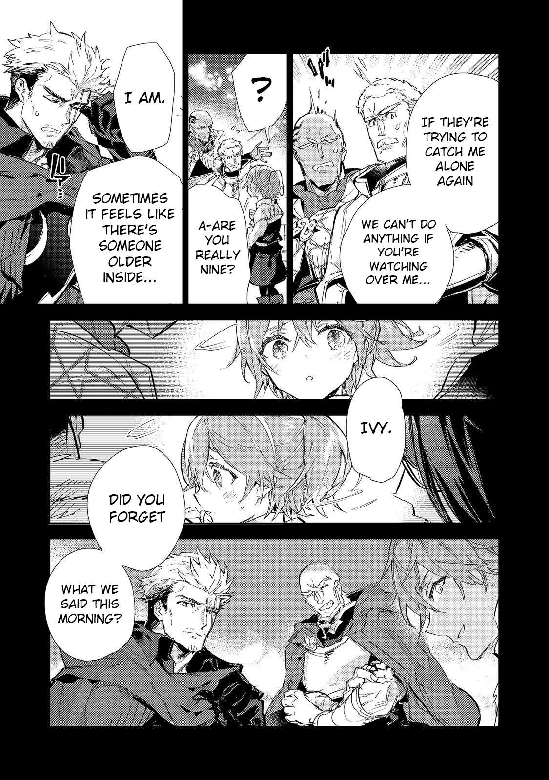 Page 12 of Chapter 19.1