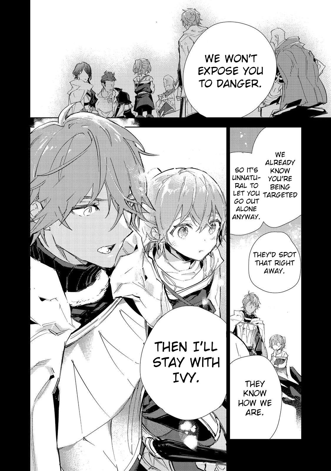 Page 13 of Chapter 19.1