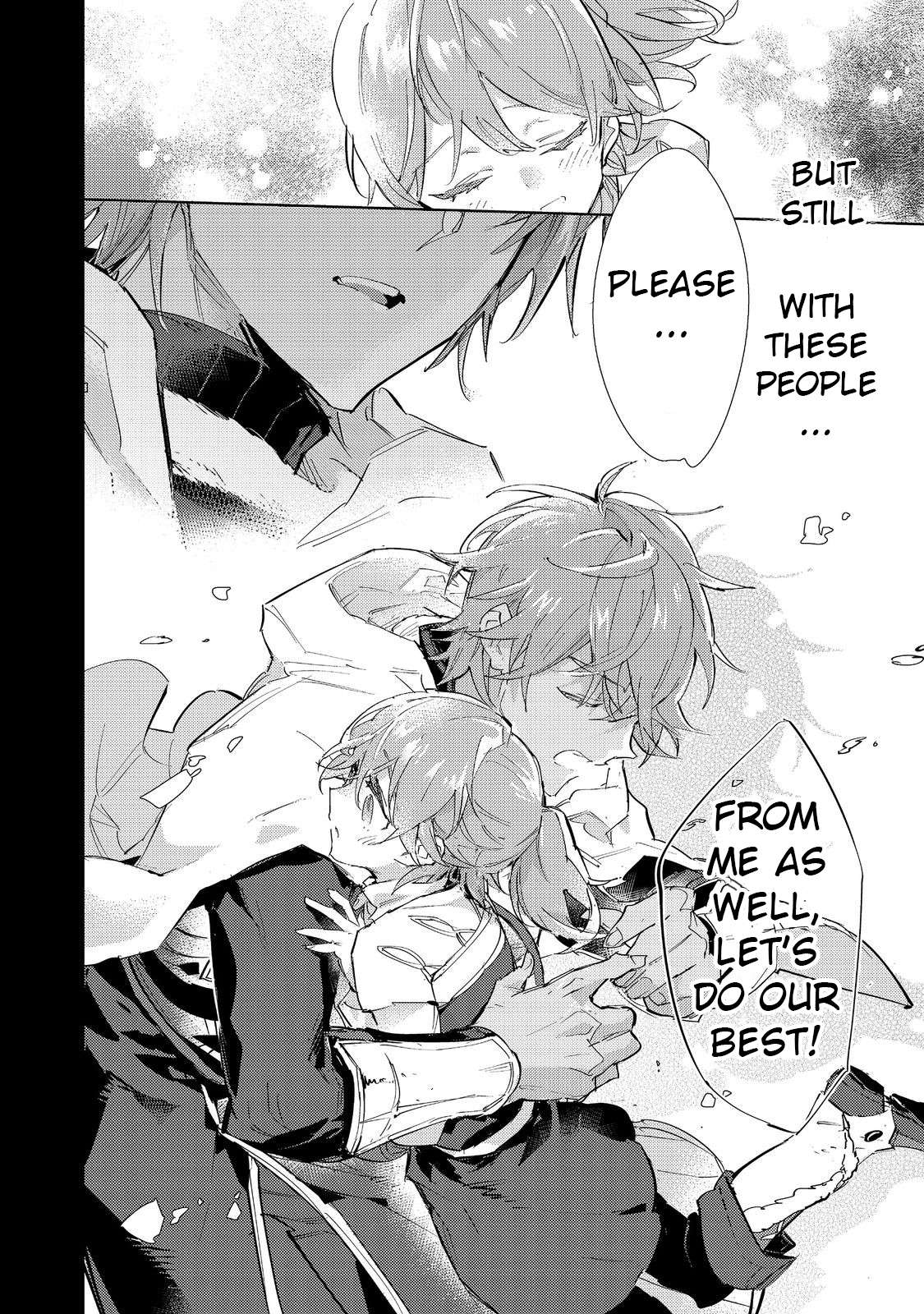 Page 15 of Chapter 19.1
