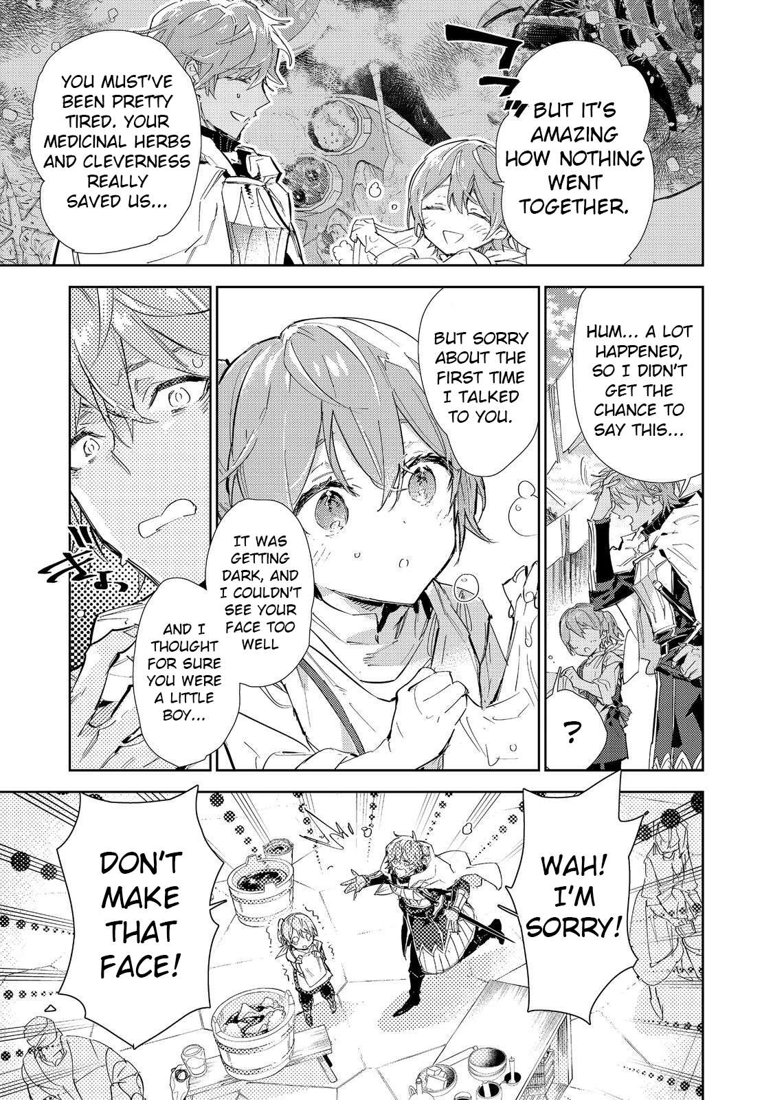 Page 18 of Chapter 19.1