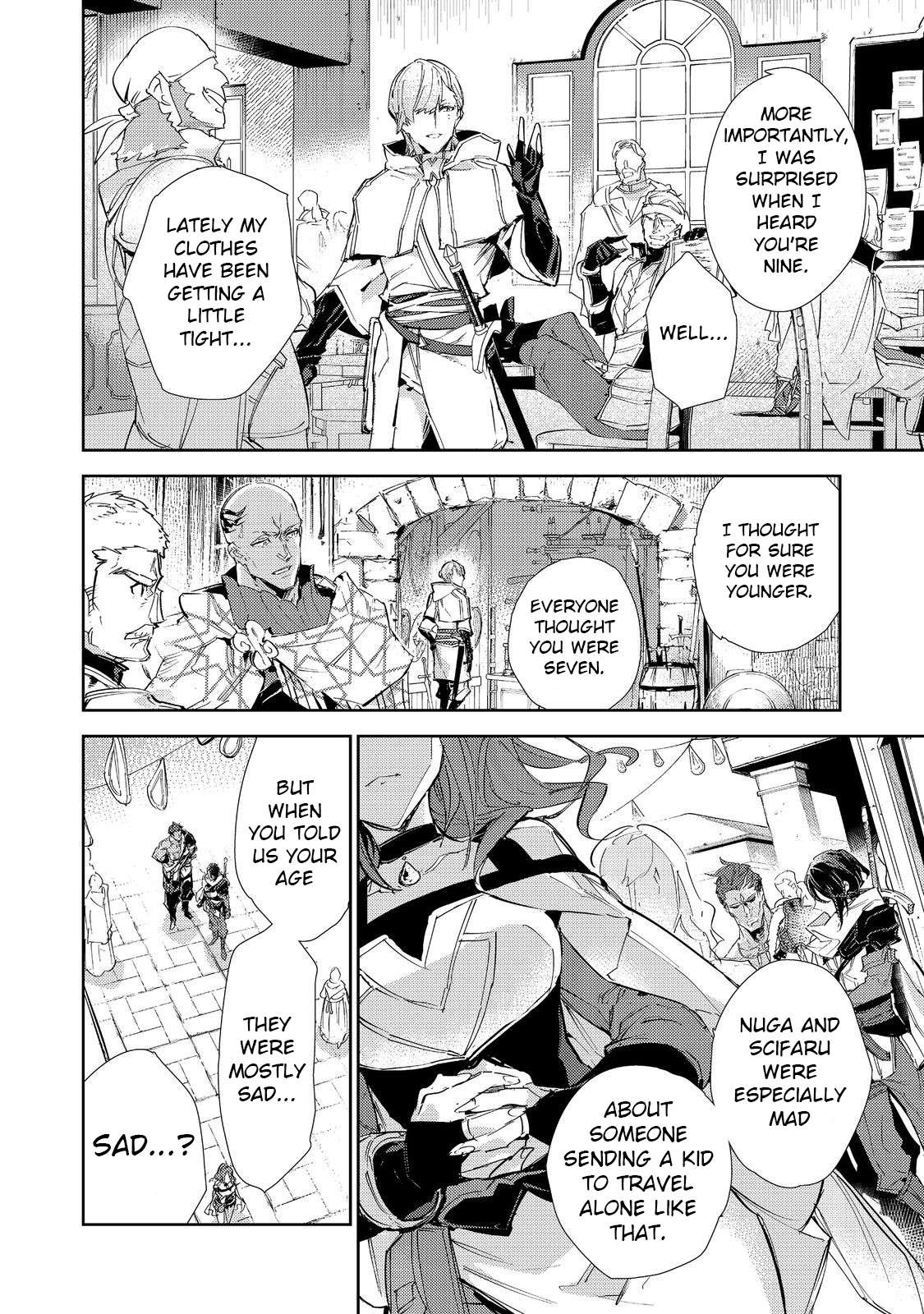 Page 21 of Chapter 19.1