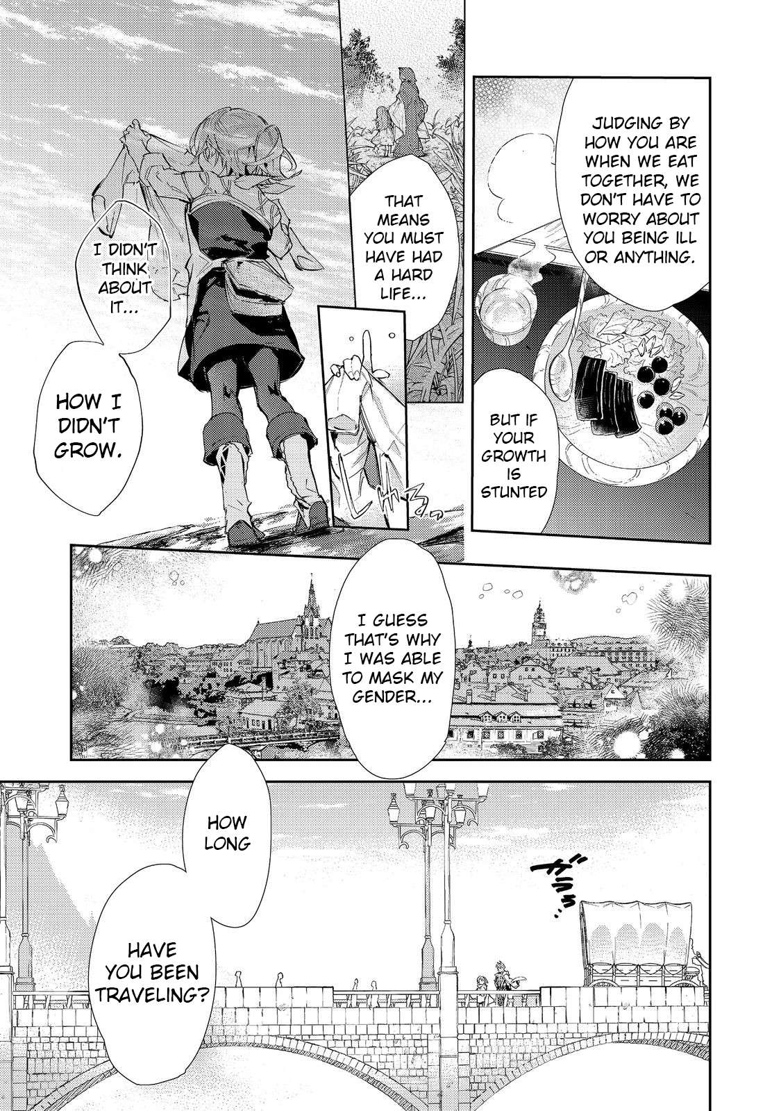 Page 22 of Chapter 19.1