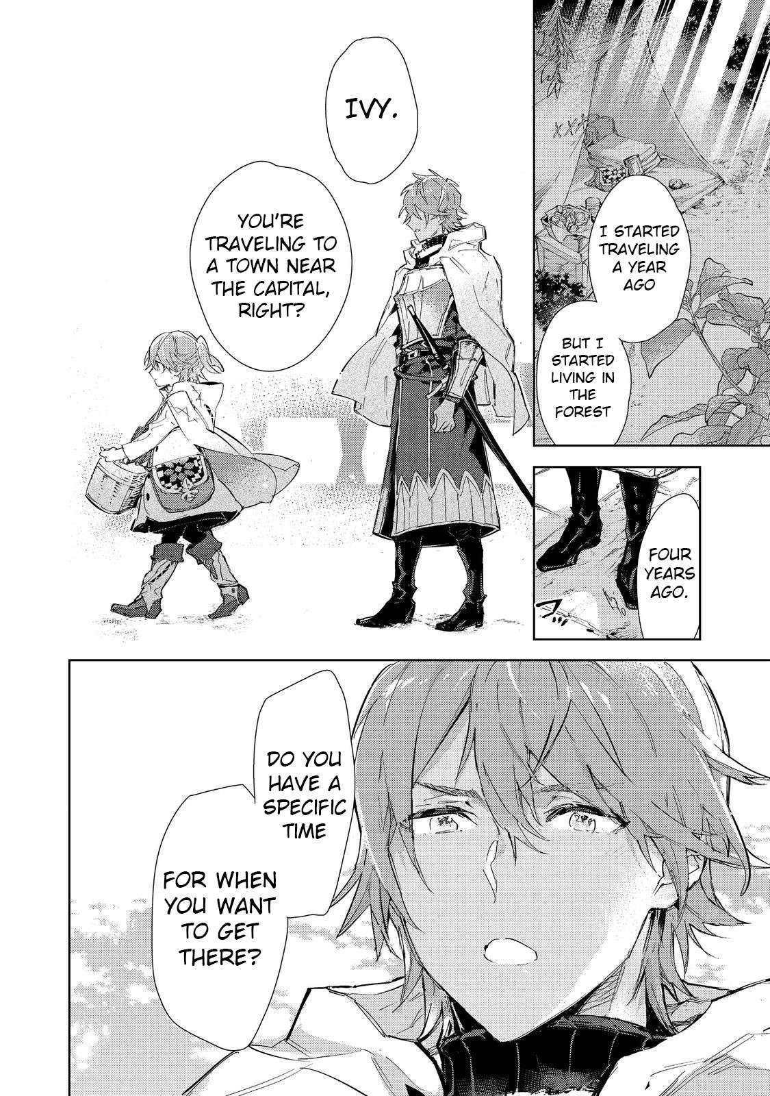 Page 23 of Chapter 19.1