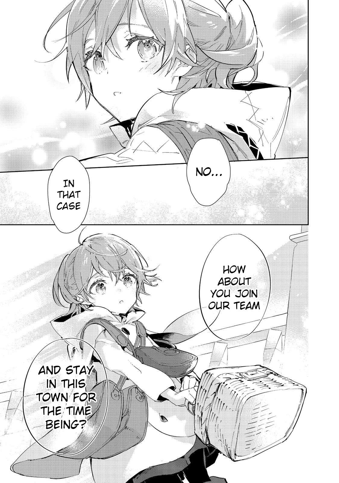 Page 24 of Chapter 19.1