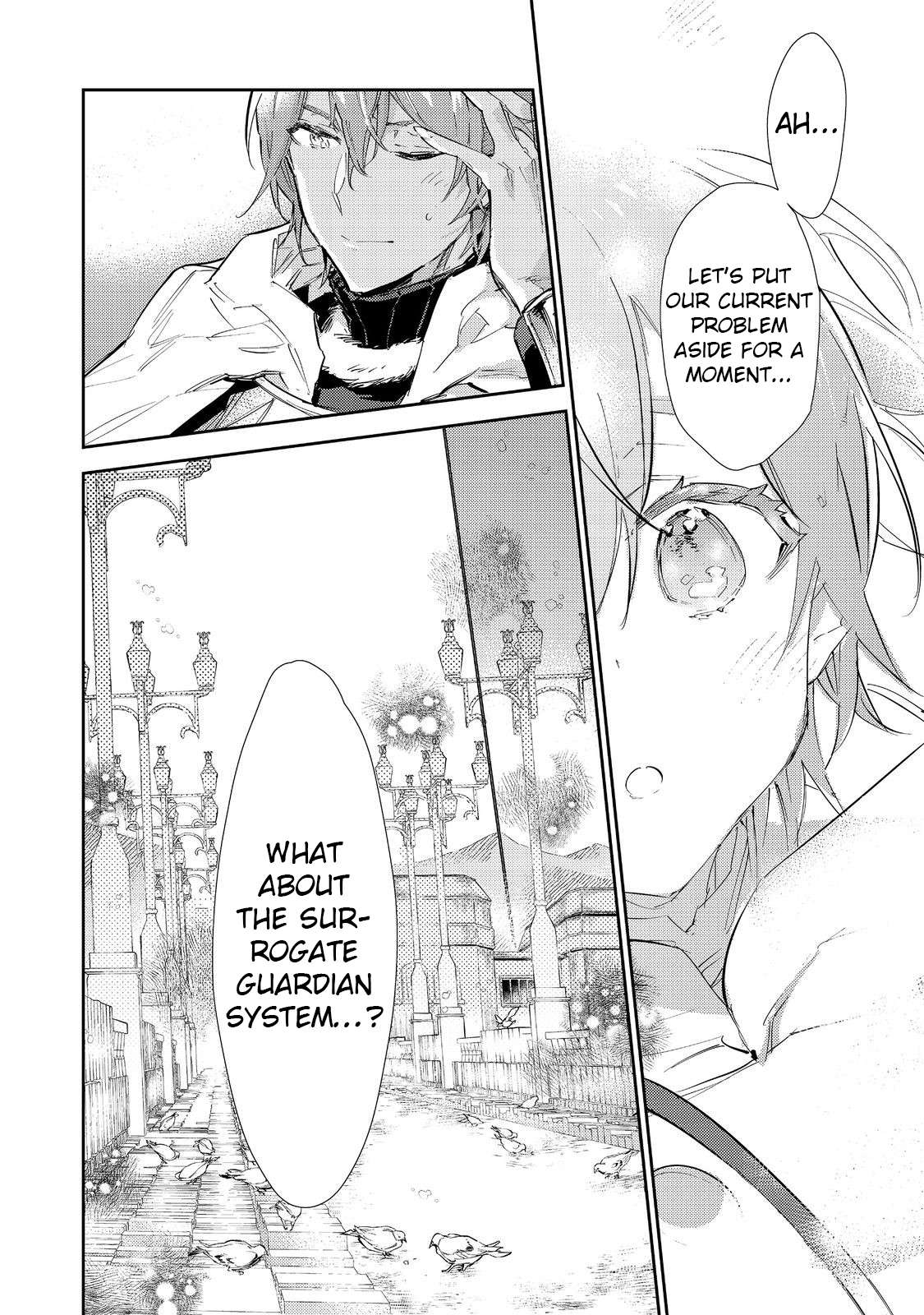 Page 25 of Chapter 19.1