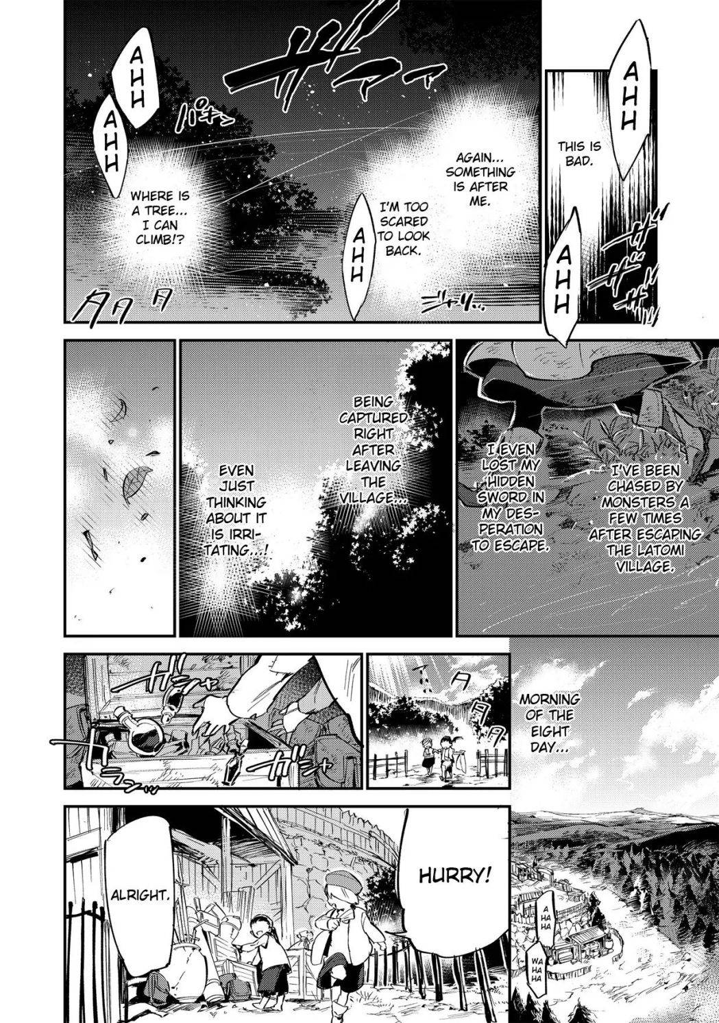 Page 2 of Chapter 2