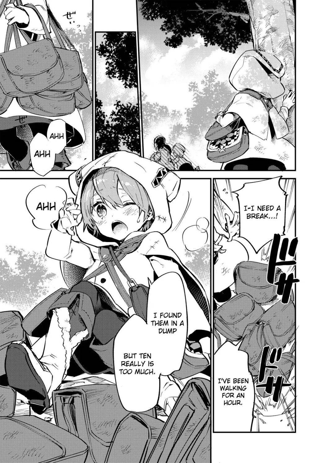Page 3 of Chapter 2