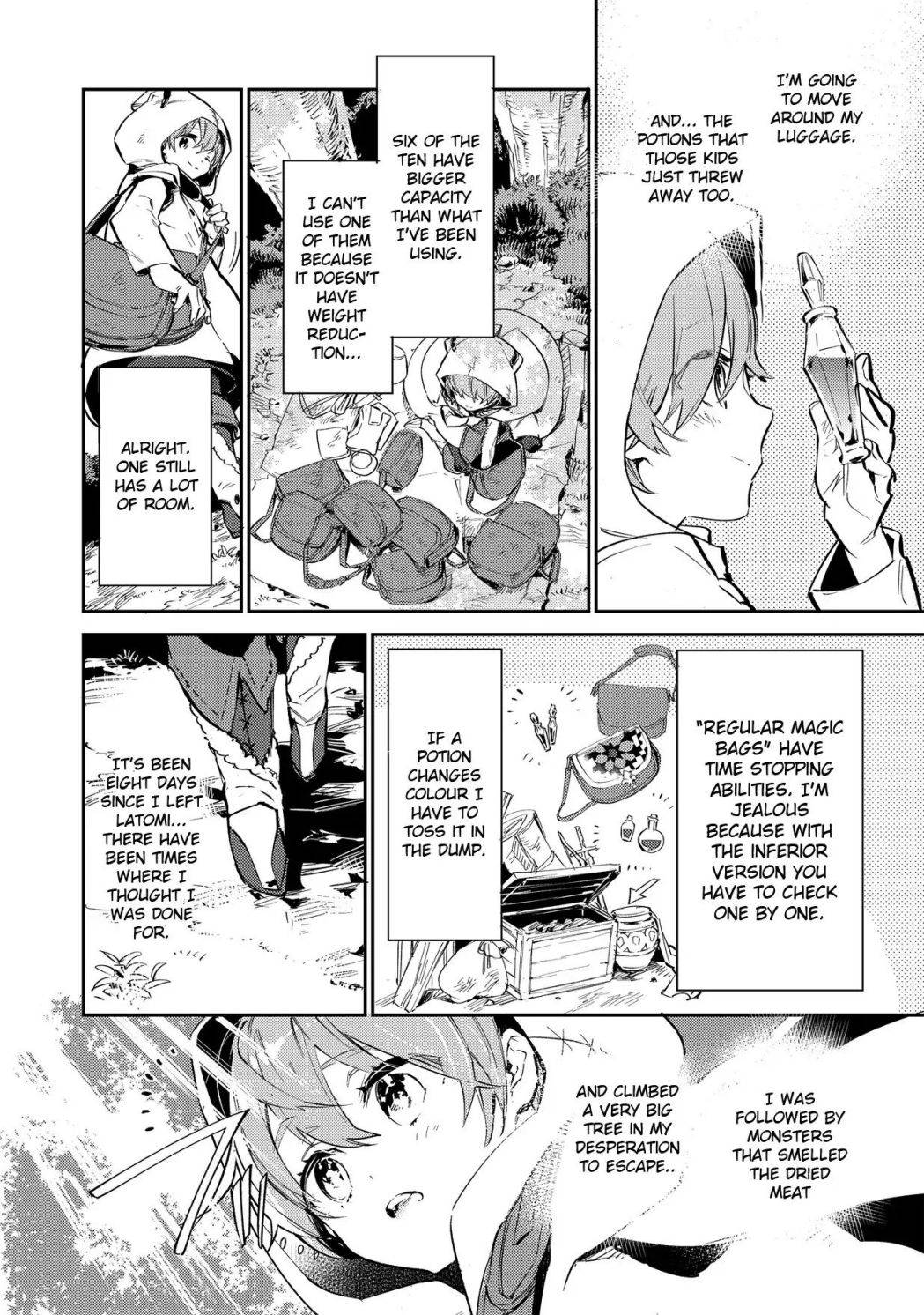 Page 4 of Chapter 2