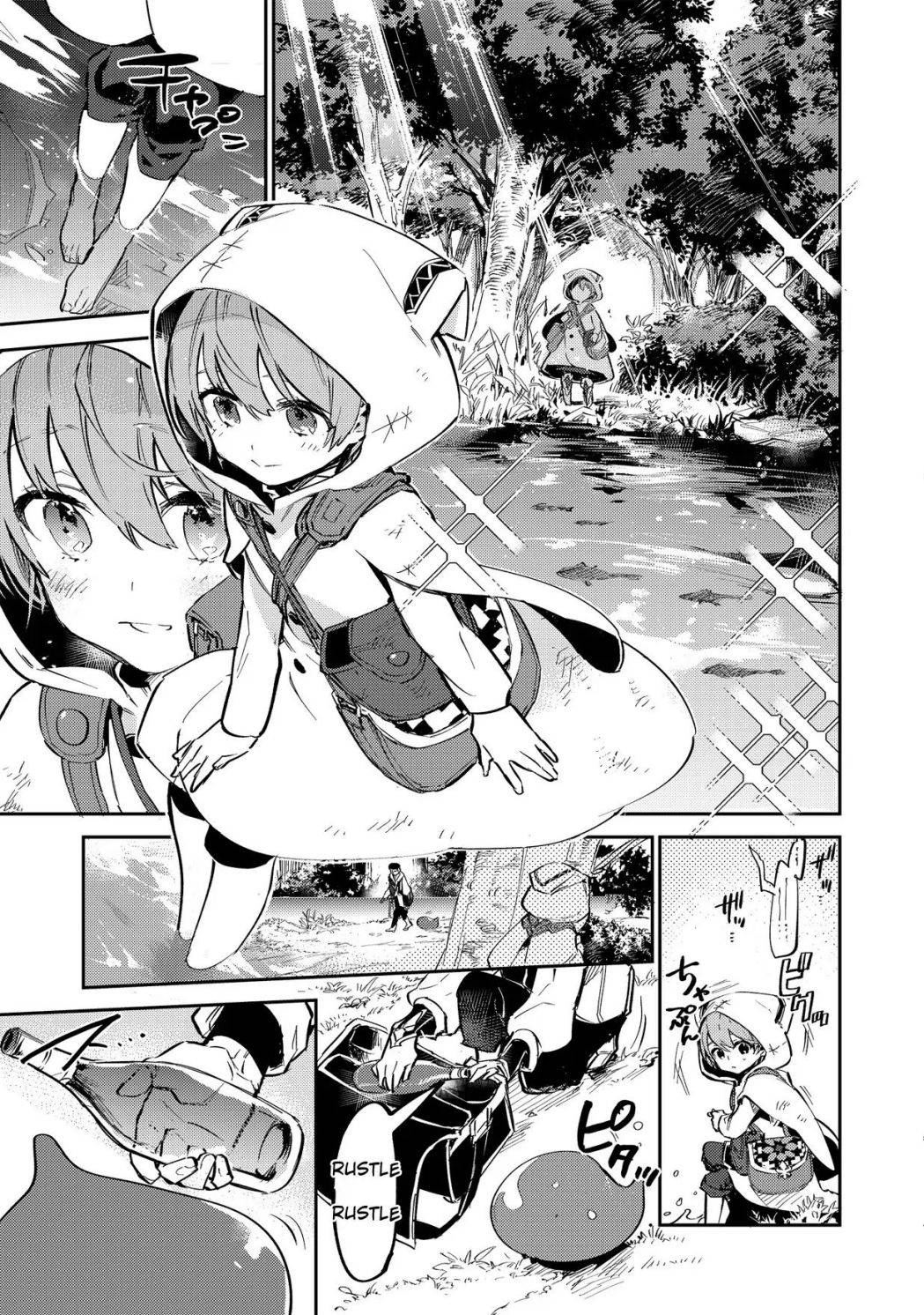 Page 5 of Chapter 2