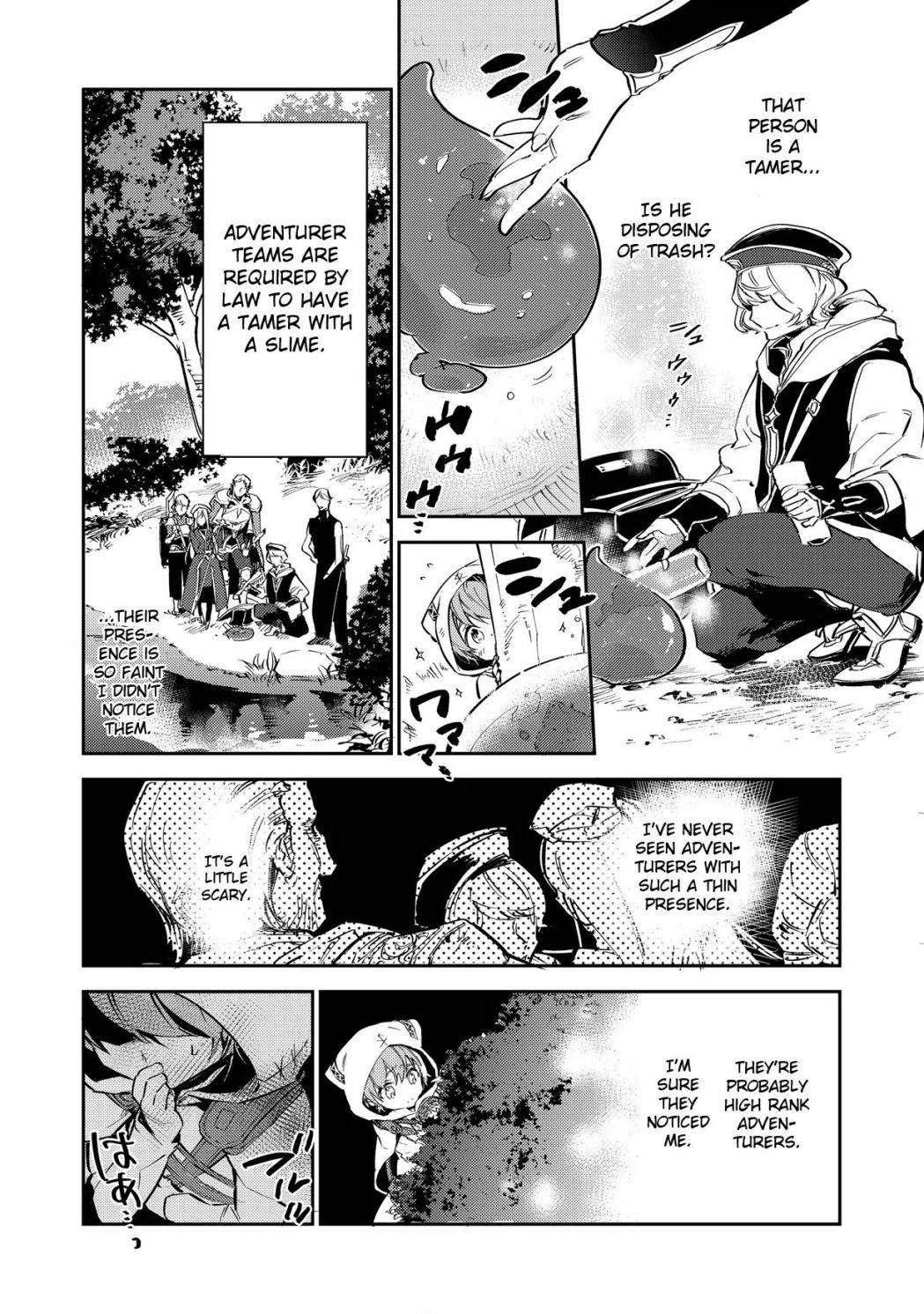 Page 6 of Chapter 2