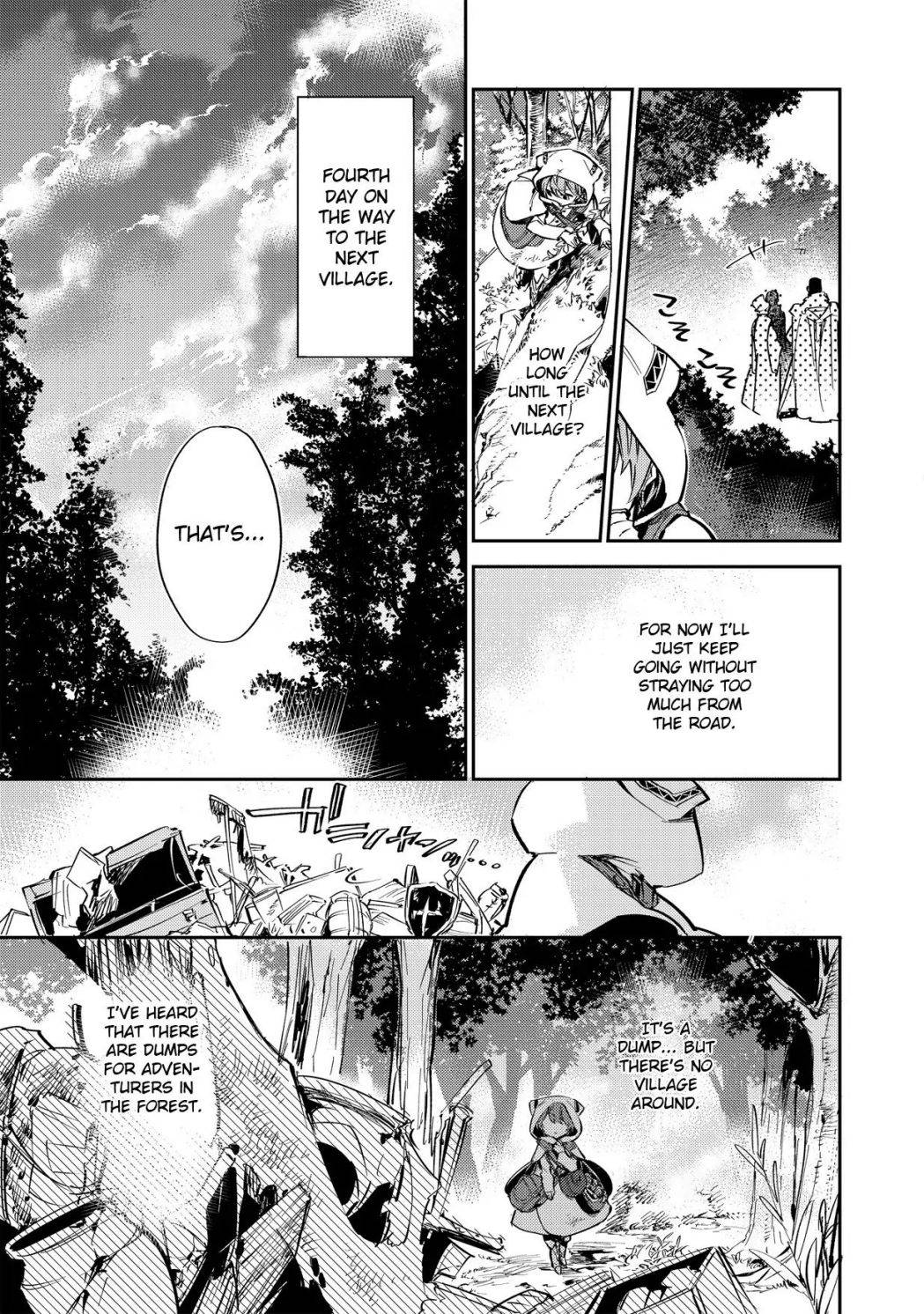 Page 7 of Chapter 2