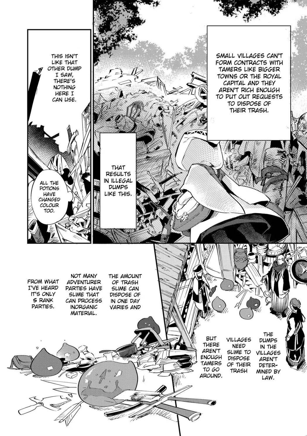 Page 8 of Chapter 2