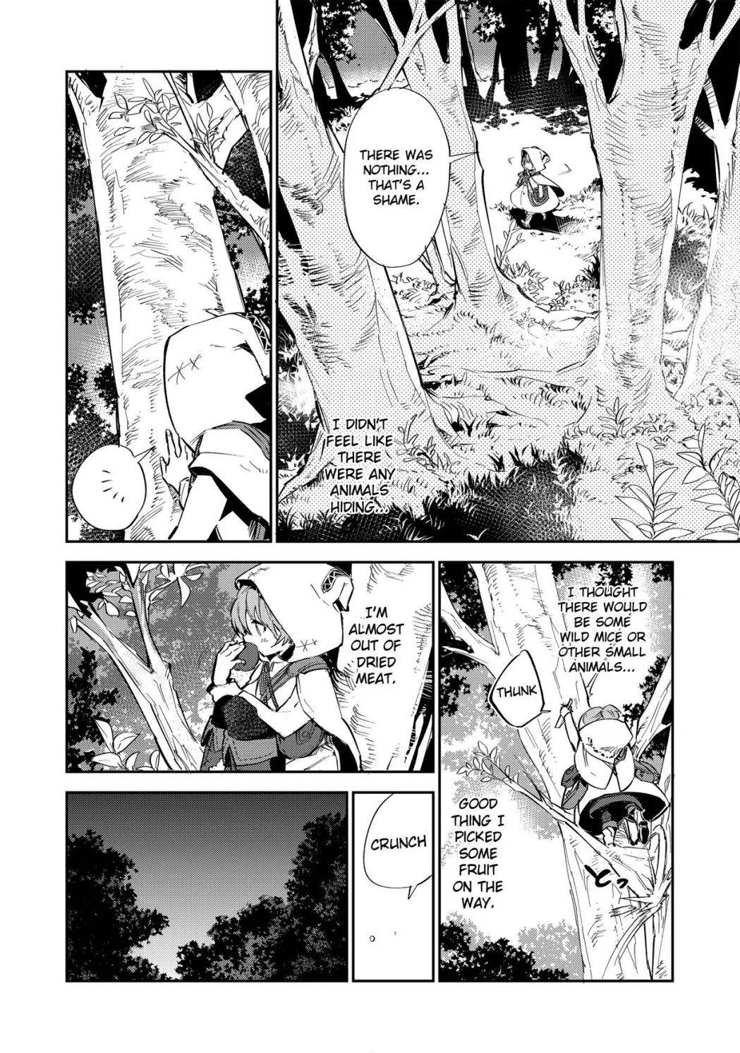 Page 10 of Chapter 2