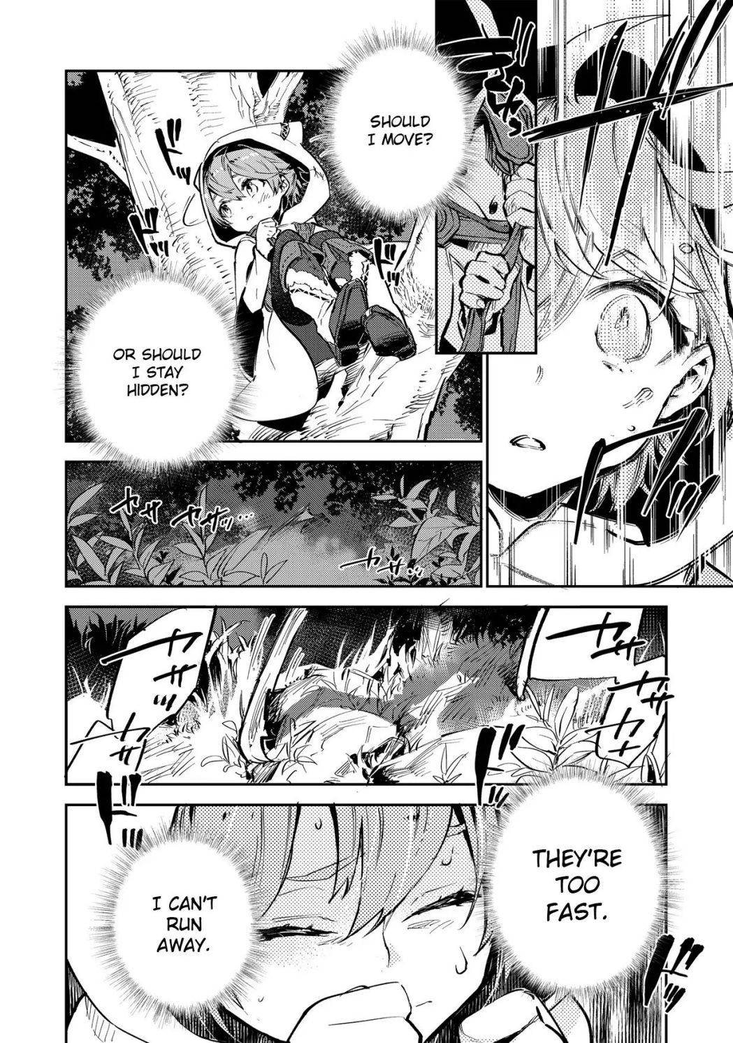 Page 12 of Chapter 2