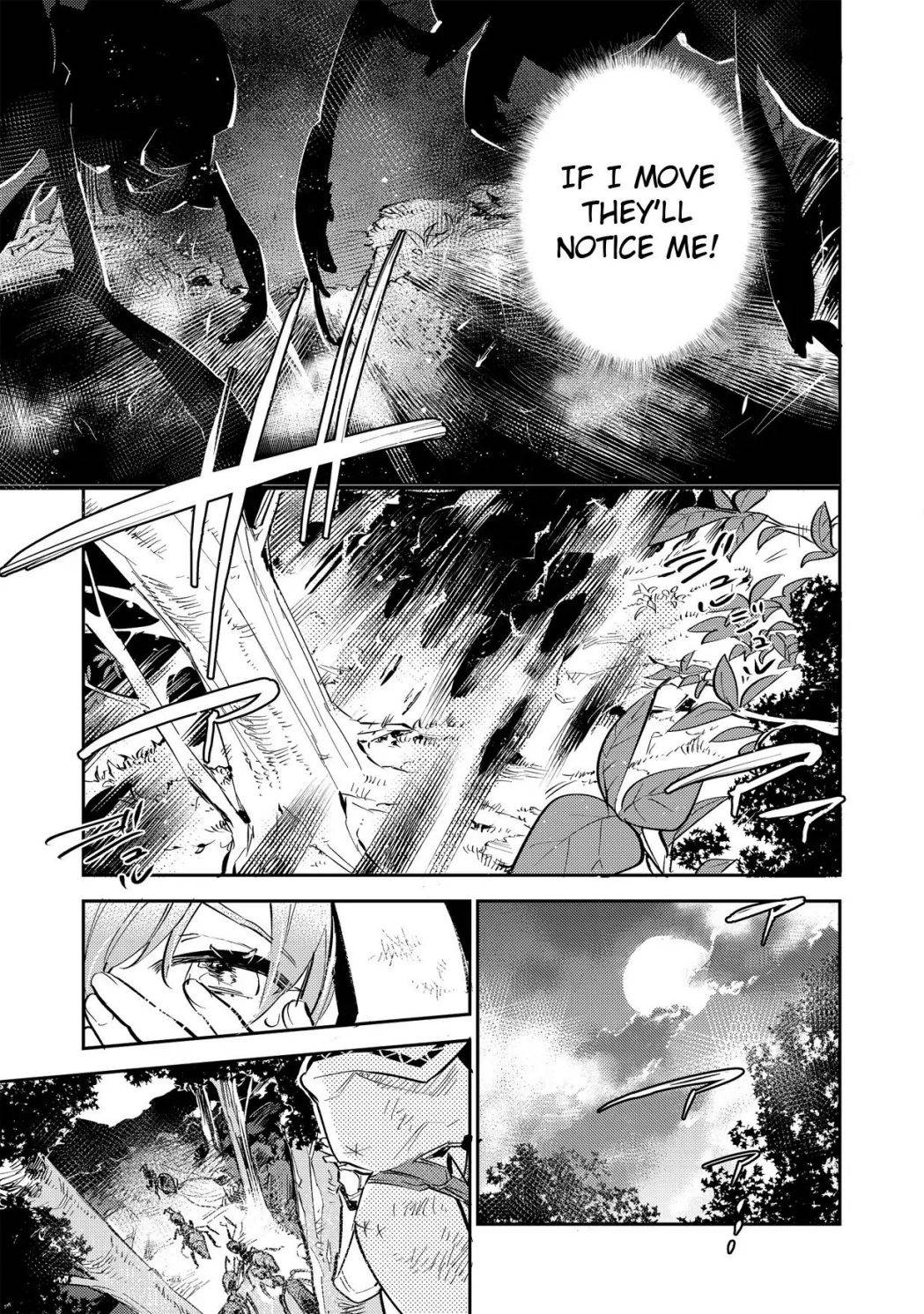 Page 13 of Chapter 2