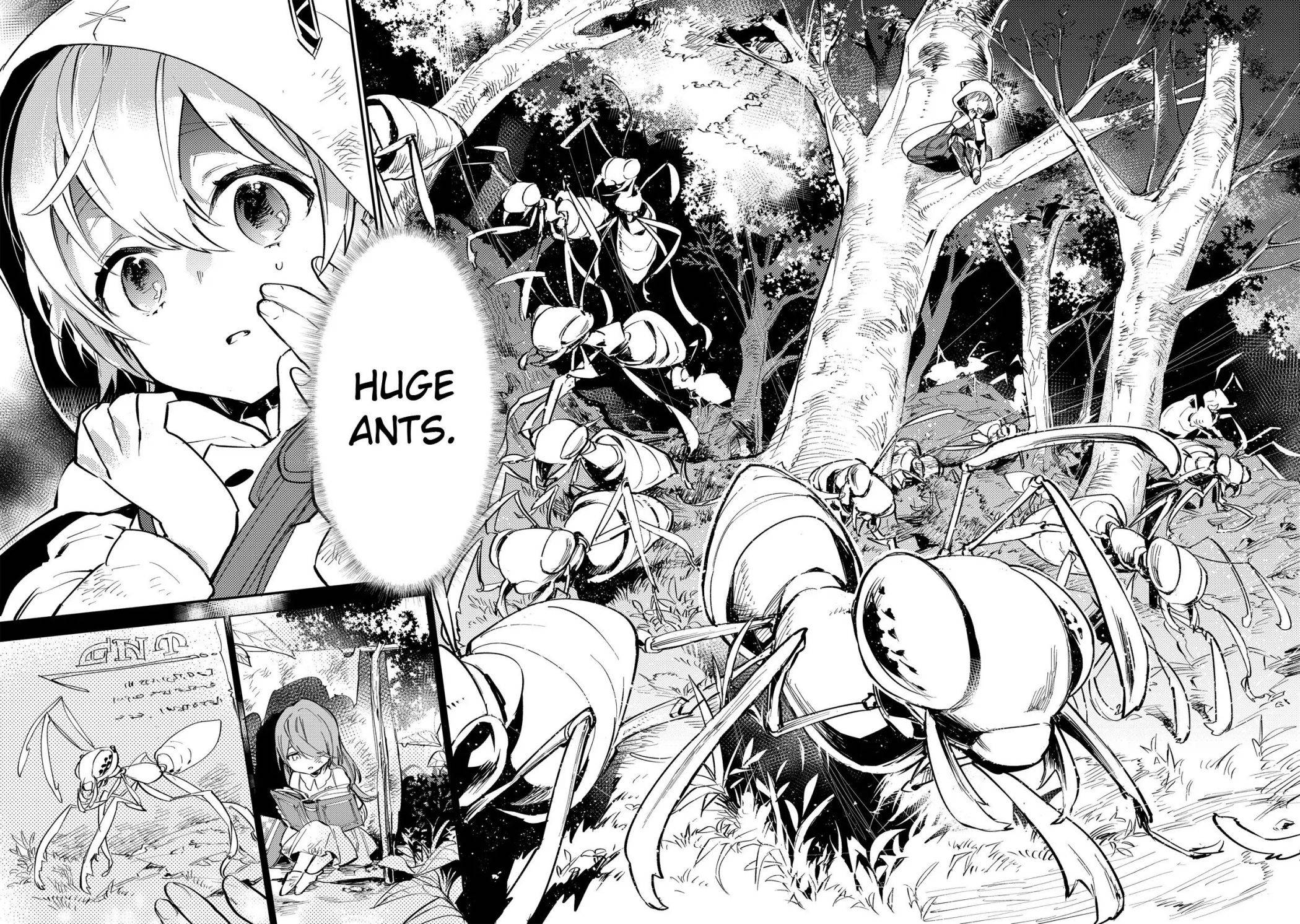 Page 14 of Chapter 2