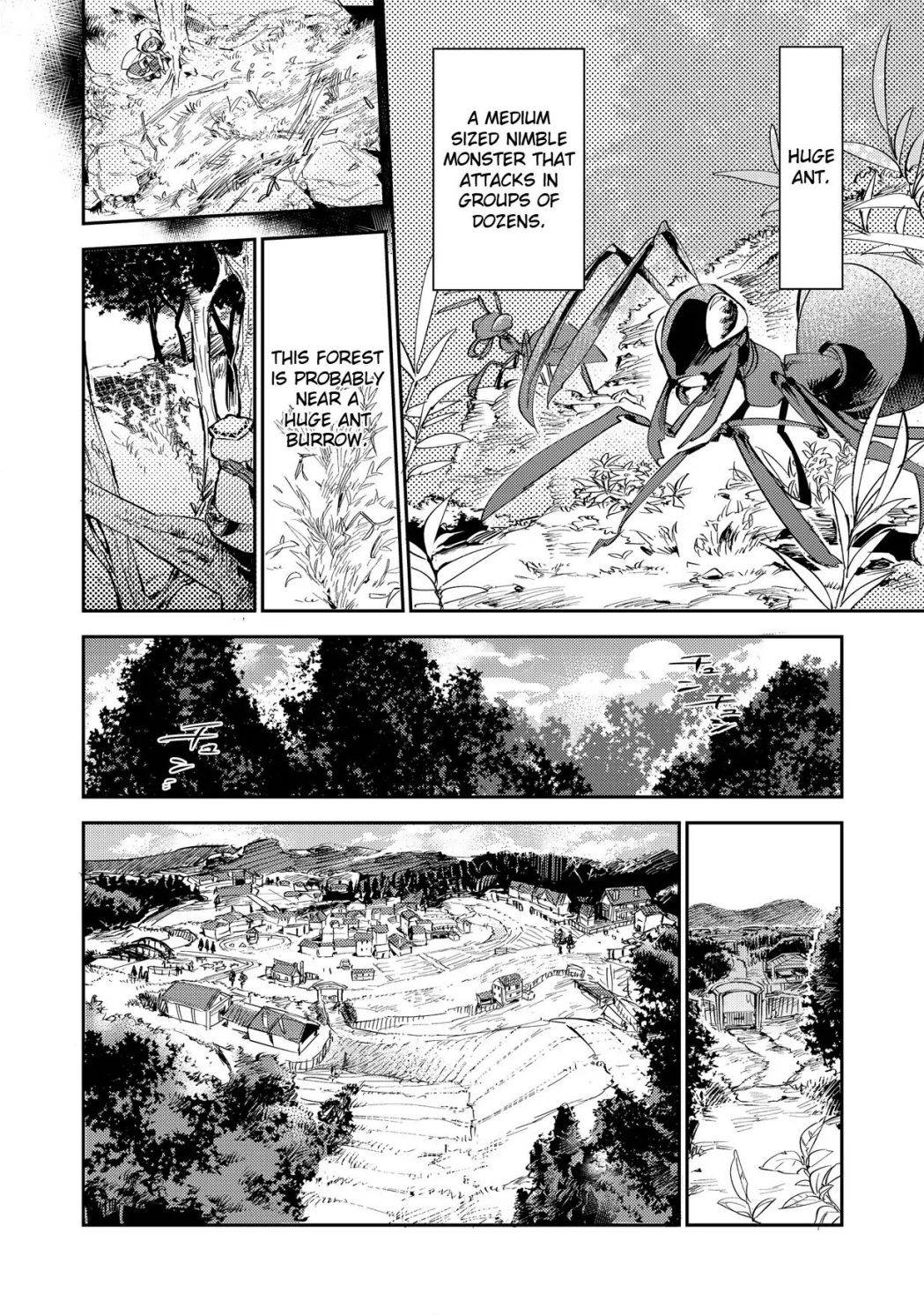 Page 15 of Chapter 2