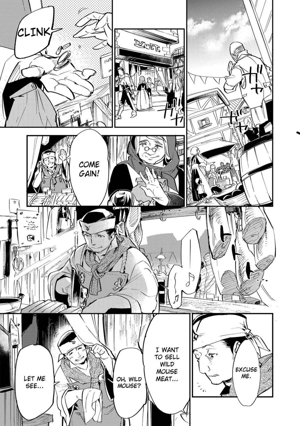 Page 16 of Chapter 2