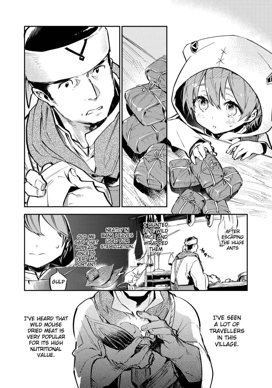 Page 17 of Chapter 2