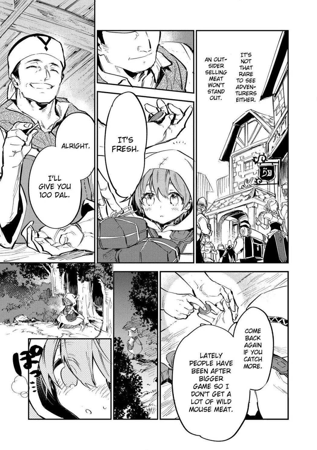 Page 18 of Chapter 2