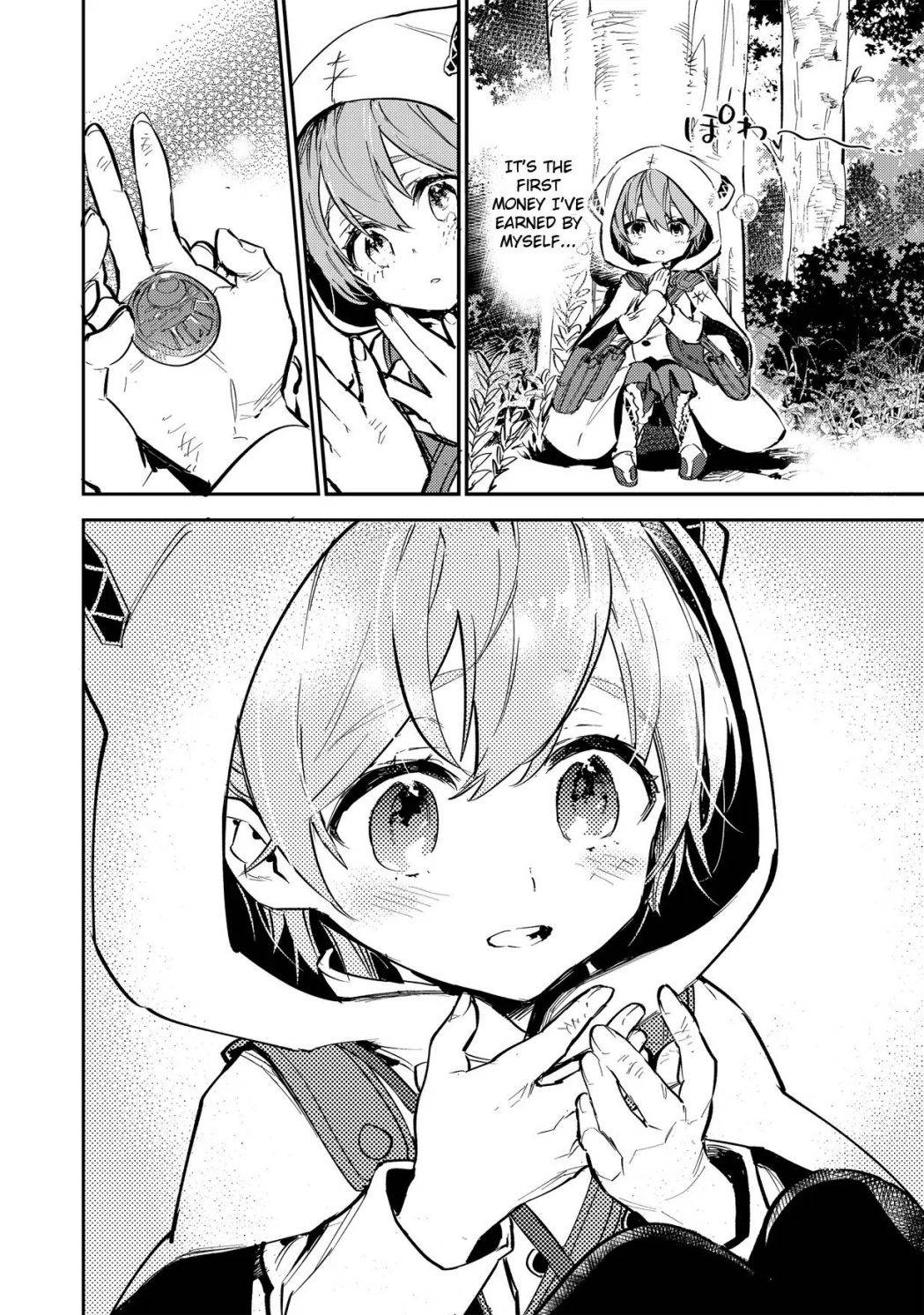 Page 19 of Chapter 2