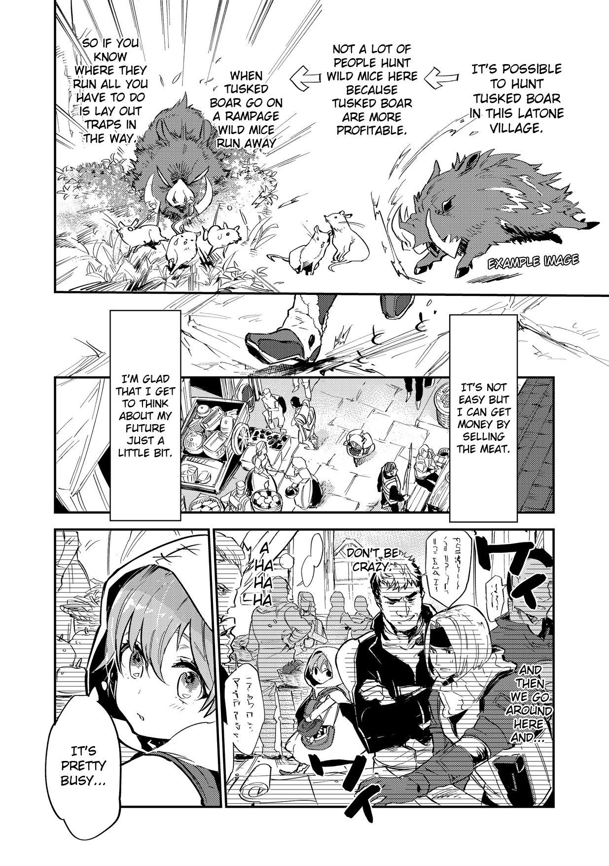 Page 2 of Chapter 2.2