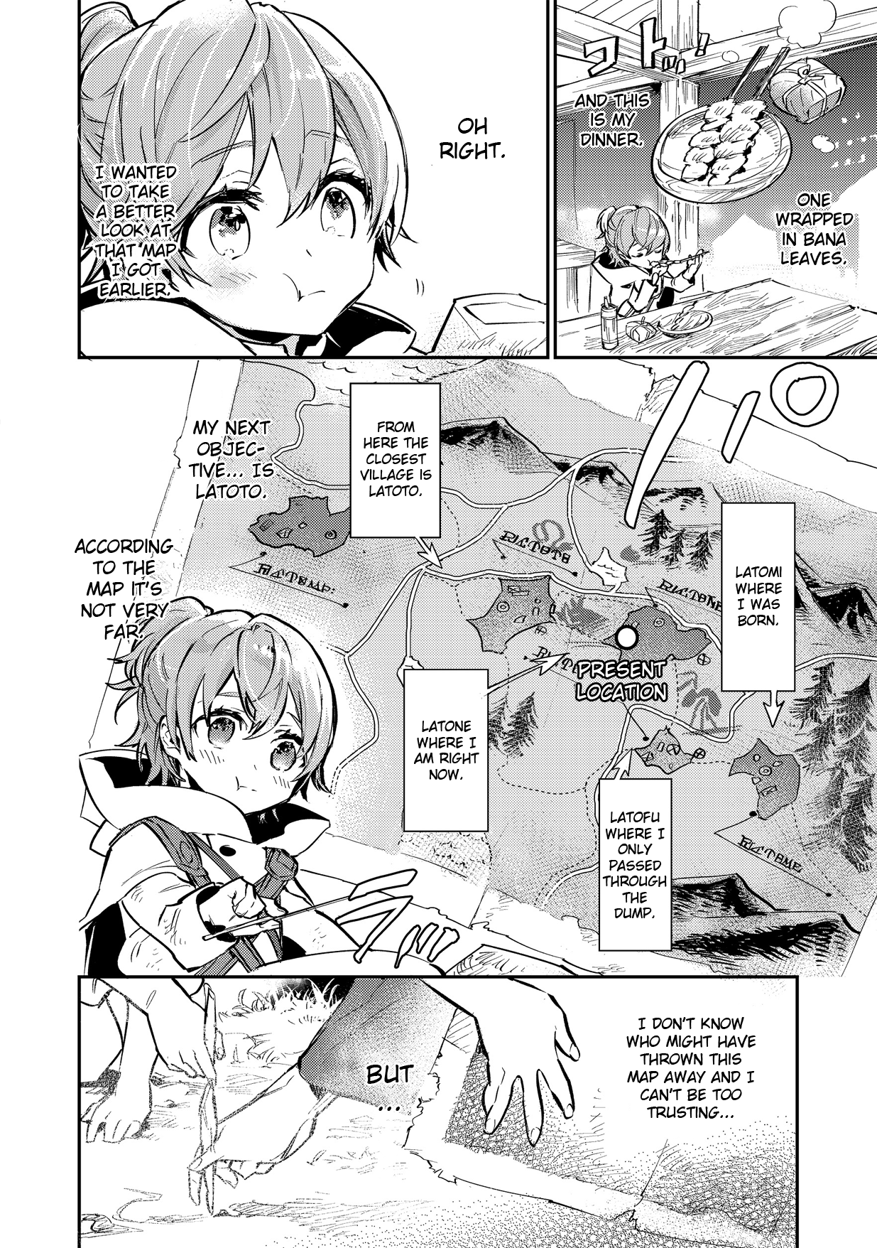 Page 8 of Chapter 2.2