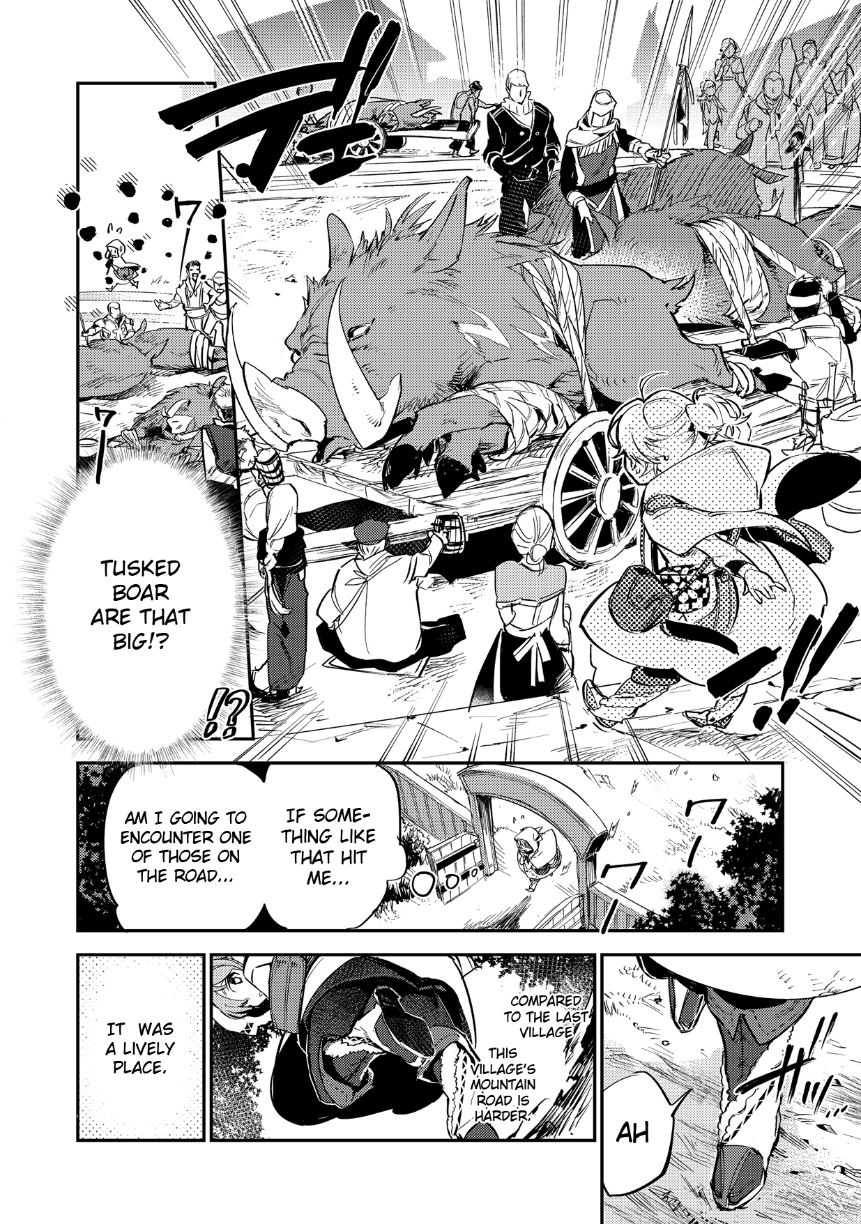 Page 10 of Chapter 2.2