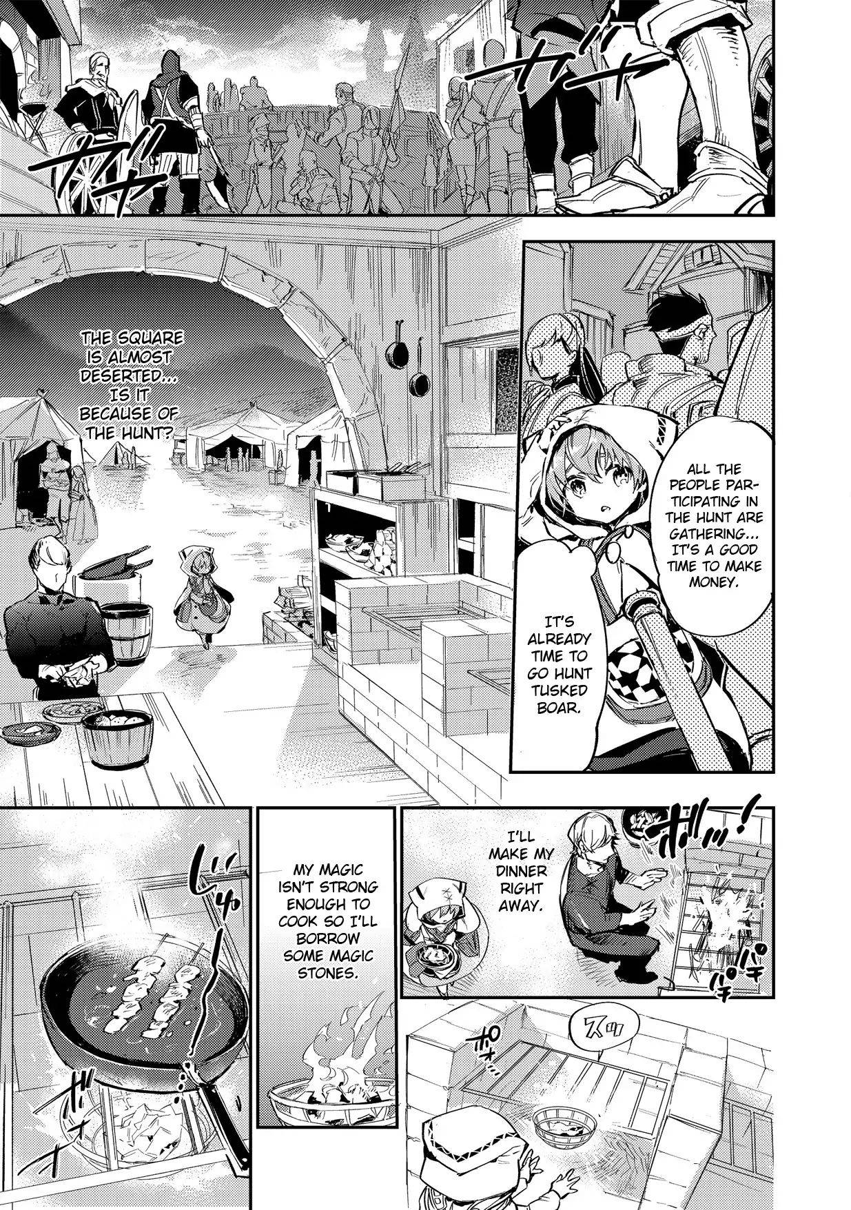 Page 7 of Chapter 2.1