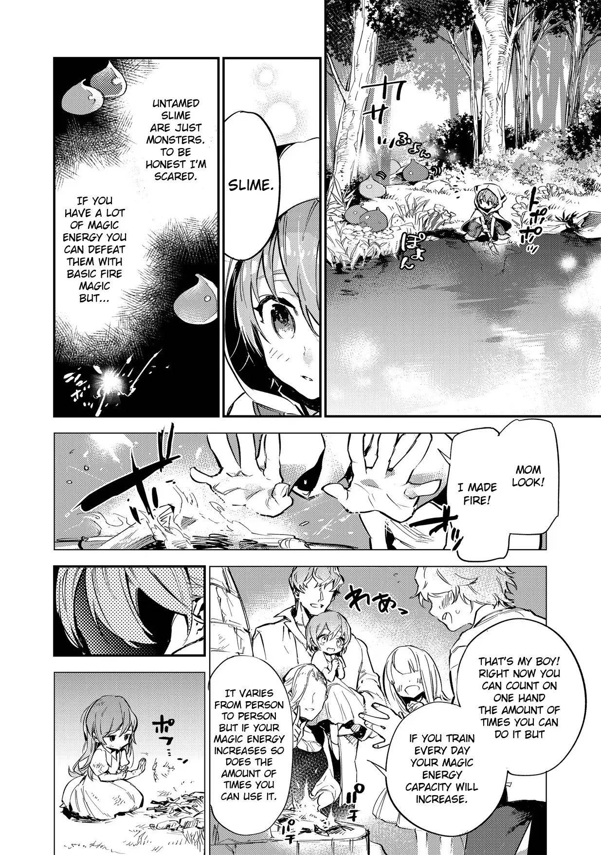 Page 12 of Chapter 2.1
