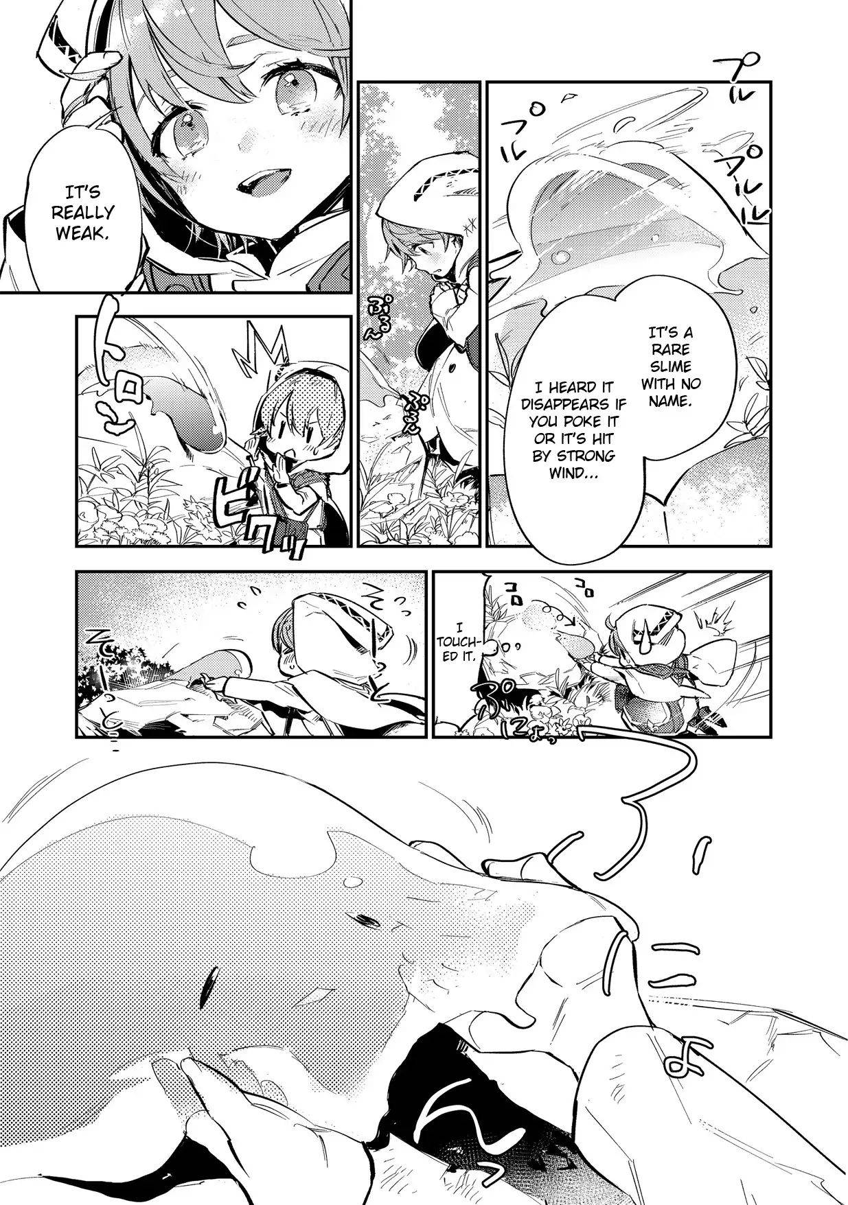 Page 15 of Chapter 2.1