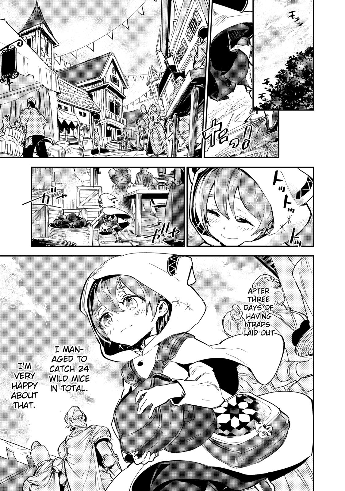 Page 1 of Chapter 2.5