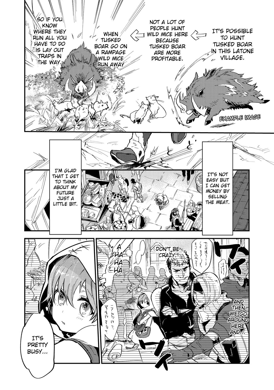 Page 2 of Chapter 2.5